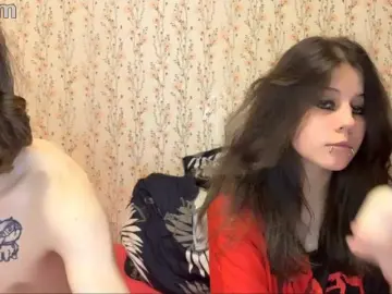 Bongacams Private Sex Chat of Crystal-Porn-Love