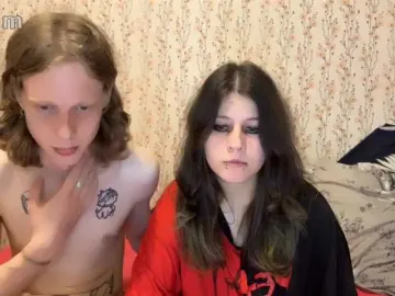 Bongacams Nude Webcam of Crystal-Porn-Love