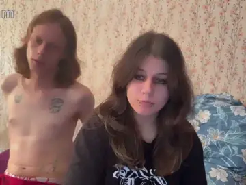 Bongacams Best live sex cam show of Crystal-Porn-Love