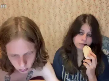 Bongacams Adult Webcams of Crystal-Porn-Love