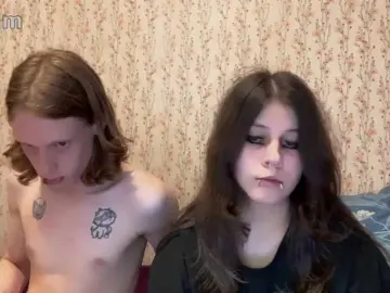 Bongacams Adult Webcam of Crystal-Porn-Love