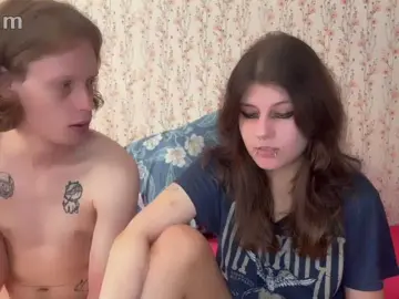 Bongacams Watch Live Sex Cams of Crystal-Porn-Love