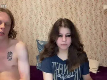 Bongacams Best Webcam of Crystal-Porn-Love