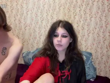 Bongacams Best live sex cam show of Crystal-Porn-Love