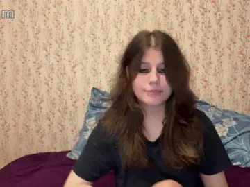 Bongacams Adult Webcam of Crystal-Porn-Love