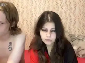 Bongacams Live Porn of Crystal-Porn-Love