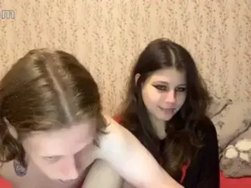Bongacams Watch Live Sex Cams of Crystal-Porn-Love