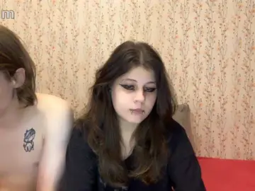 Bongacams Live Sex of Crystal-Porn-Love