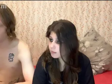 Bongacams Adult Webcam of Crystal-Porn-Love