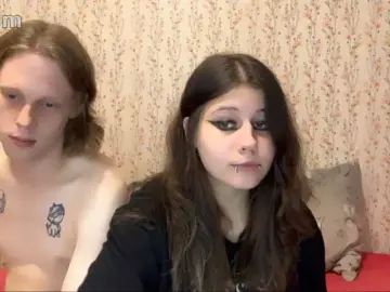 Bongacams Sex Chat of Crystal-Porn-Love