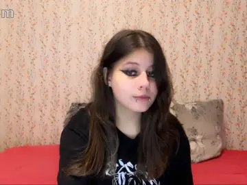 Bongacams Best live sex cam show of Crystal-Porn-Love