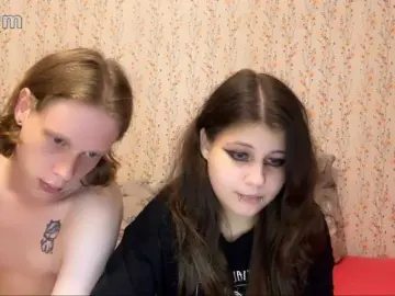 Bongacams Adult Video Chat of Crystal-Porn-Love