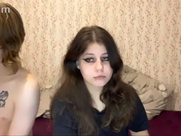 Bongacams Watch Live Sex Cams of Crystal-Porn-Love