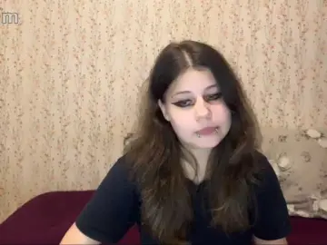 Bongacams Live Sex of Crystal-Porn-Love