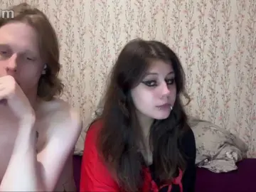 Bongacams Adult Webcams of Crystal-Porn-Love