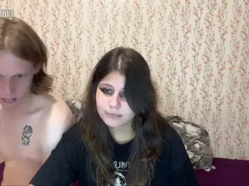 Bongacams Live Porn of Crystal-Porn-Love