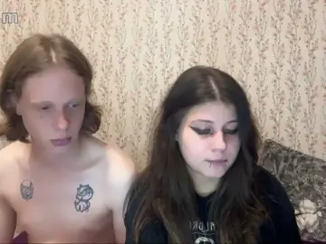 Bongacams Adult Webcam of Crystal-Porn-Love