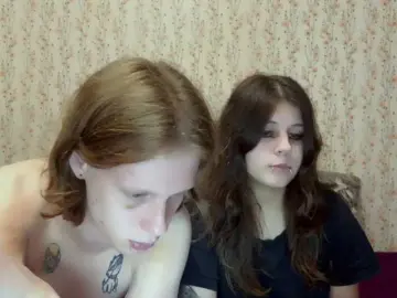 Bongacams Best live sex cam show of Crystal-Porn-Love