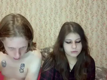 Bongacams Adult Video Chat of Crystal-Porn-Love