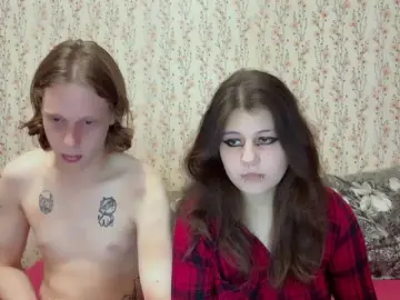 Bongacams Live Porn of Crystal-Porn-Love