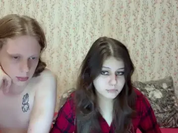 Bongacams Live Porn of Crystal-Porn-Love