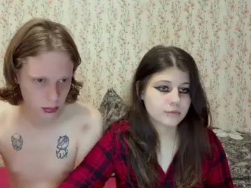 Bongacams Adult Webcam of Crystal-Porn-Love