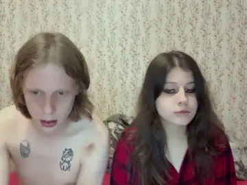 Bongacams Free Porn Cam of Crystal-Porn-Love