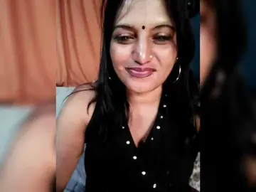 Bongacams Private Sex Chat of FiestyQueen