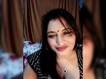 Bongacams Adult Video Chat of FiestyQueen