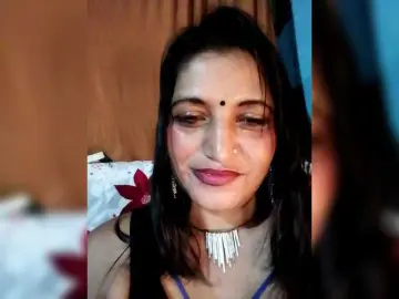 Bongacams Watch Live Sex Cams of FiestyQueen