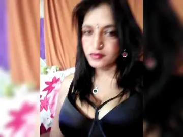 Bongacams Sex Chat of FiestyQueen