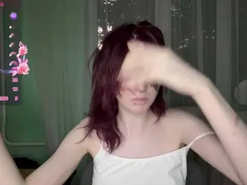 Bongacams Sex Cam of KarriMcinroy