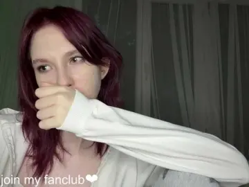 Bongacams Watch Live Sex Cams of KarriMcinroy