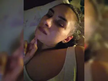 Bongacams Best live sex cam show of KateLove23