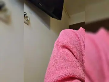 Bongacams Live Sex Cam of KateLove23