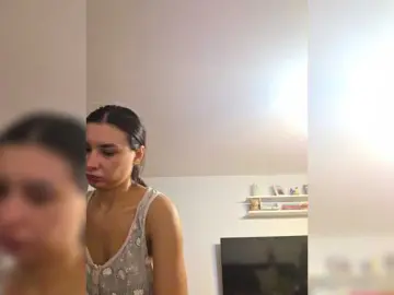 Bongacams Live Sex of KateLove23