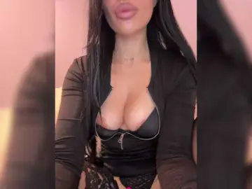 Bongacams Live Sex of LonelyNasty1