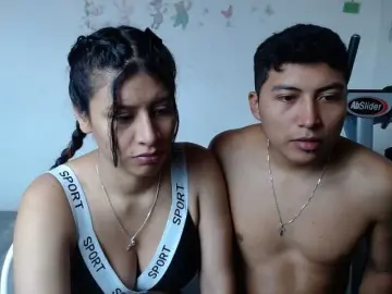 Bongacams Nude Webcam of Maye-dan