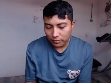 Bongacams Best Webcam of Maye-dan