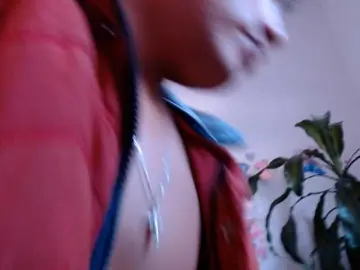 Bongacams Free Porn Cam of Maye-dan