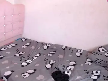 Bongacams Best live sex cam show of Maye-dan