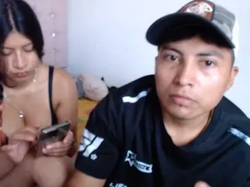 Bongacams Sex Chat of Maye-dan