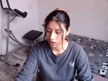 Bongacams Free Live Porn of Maye-dan