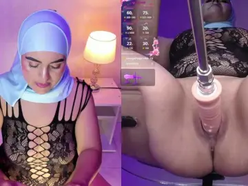 Bongacams Best live sex cam show of Nahid-Jaziri
