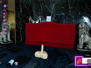 Bongacams Live Sex Cam of Nicole1Sweet