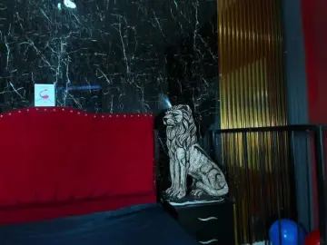 Bongacams Private Sex Chat of Nicole1Sweet