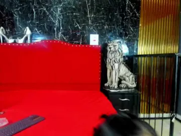 Bongacams Private Sex Chat of Nicole1Sweet