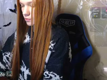 Bongacams Best Webcam of TenderGirl