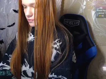 Bongacams Best live sex cam show of TenderGirl