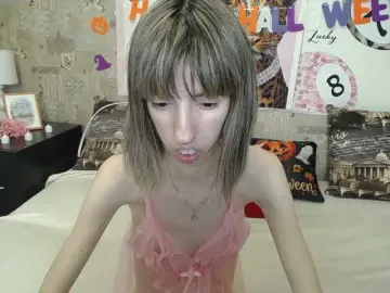 Bongacams Adult Webcams of Unusual-G